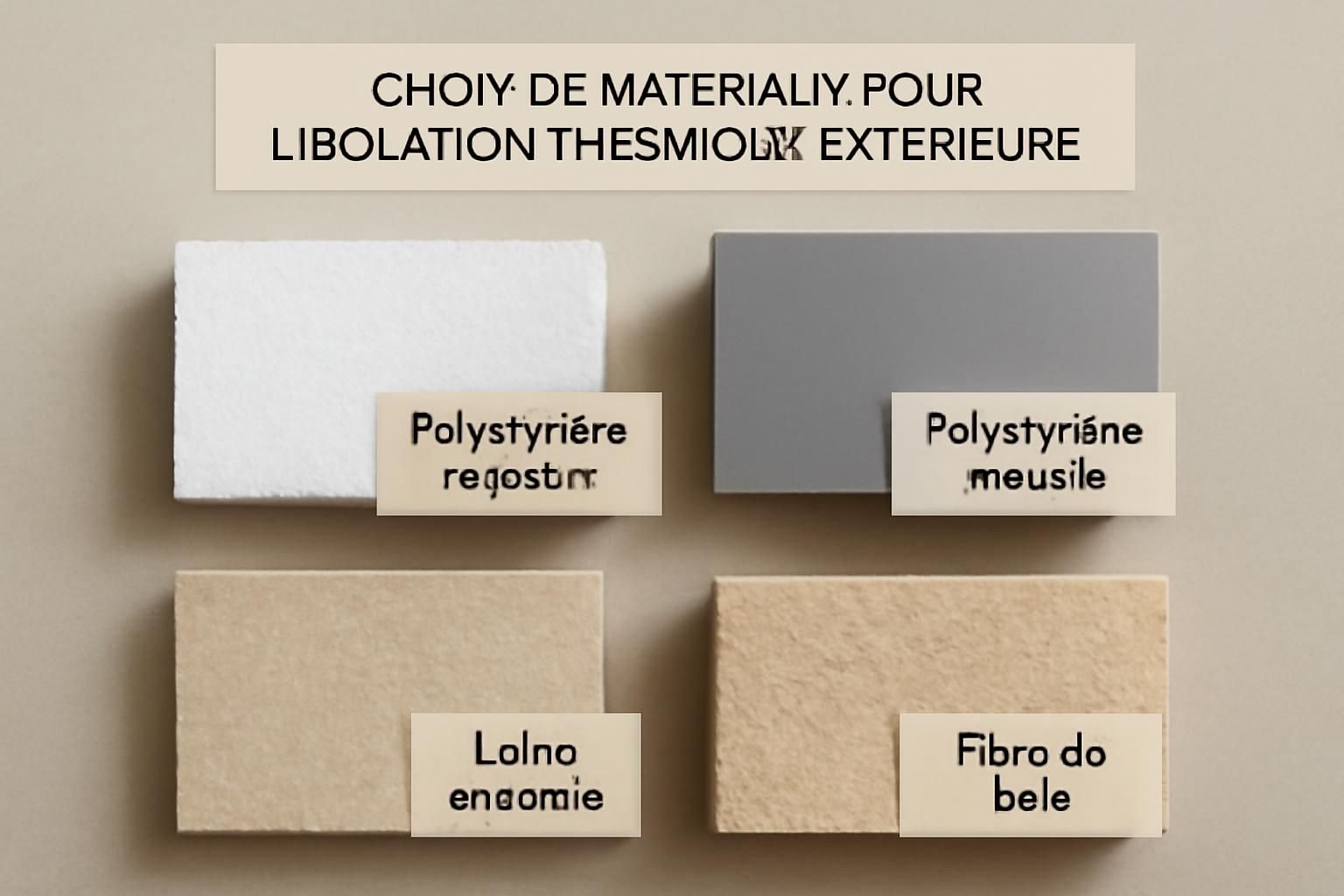 découvrez les avantages fiscaux de l'isolation thermique extérieure de maison à créteil pour améliorer le confort et réaliser des économies d'énergie tout en bénéficiant d'aides financières.