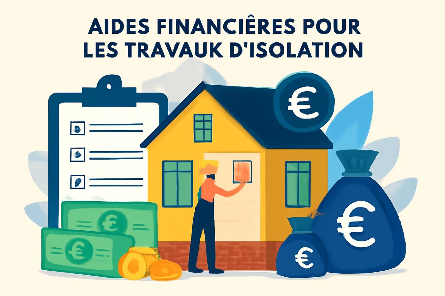 découvrez comment l'isolation thermique extérieure de votre maison à saint-pierre peut optimiser votre consommation d'énergie, améliorer le confort et réduire vos factures.