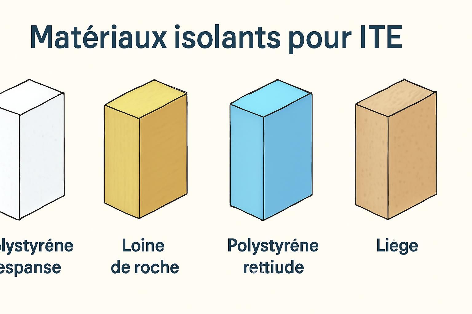 découvrez comment réussir l'isolation thermique extérieure de votre maison à colmar en faisant le bon choix pour optimiser confort et économie d'énergie.