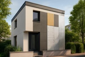 découvrez les meilleures solutions d'isolation thermique extérieure pour votre maison à neuilly-sur-seine avec notre sélection des isolants innovants alliant performance et économie d'énergie.