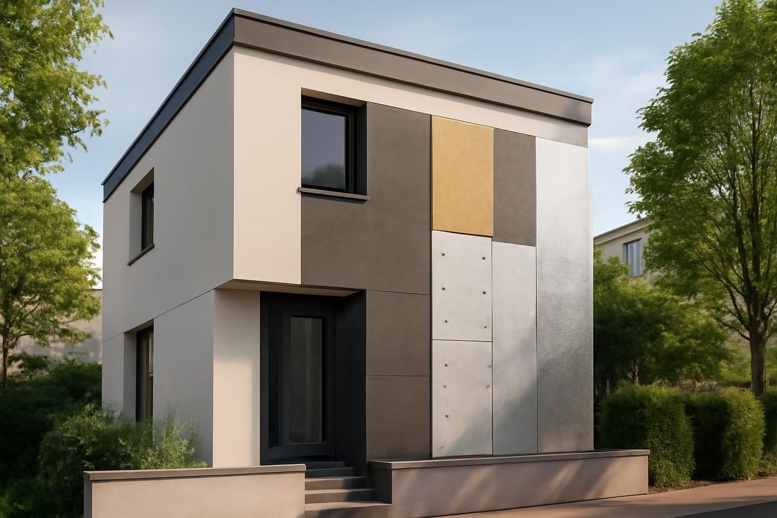 découvrez les meilleures solutions d'isolation thermique extérieure pour votre maison à neuilly-sur-seine avec notre sélection des isolants innovants alliant performance et économie d'énergie.