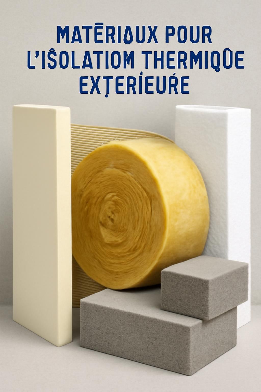 découvrez toutes les étapes de l'isolation thermique extérieure de maison à niort en 2025 pour améliorer votre confort et réduire vos dépenses énergétiques.