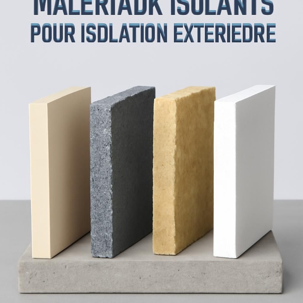 découvrez les retours d’expériences 2025 sur l’isolation thermique extérieure de maison à saint-nazaire pour améliorer confort et efficacité énergétique.
