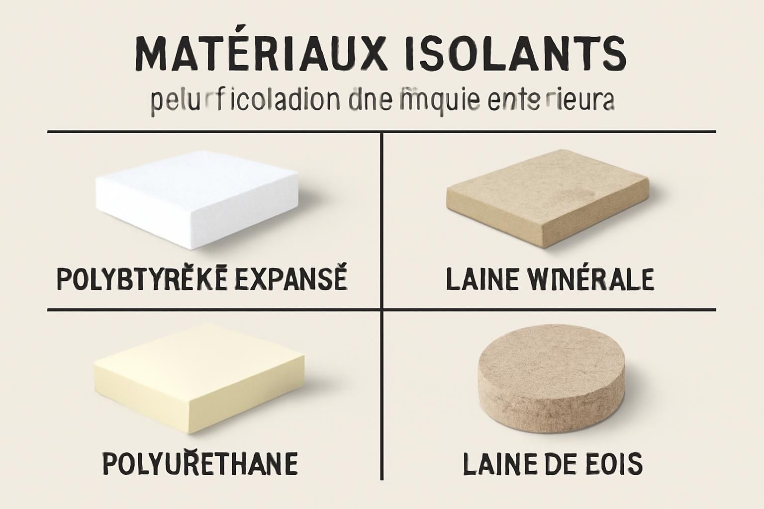 découvrez comment l'isolation thermique extérieure de votre maison à troyes peut vous aider à réduire significativement votre facture de chauffage tout en améliorant le confort intérieur.